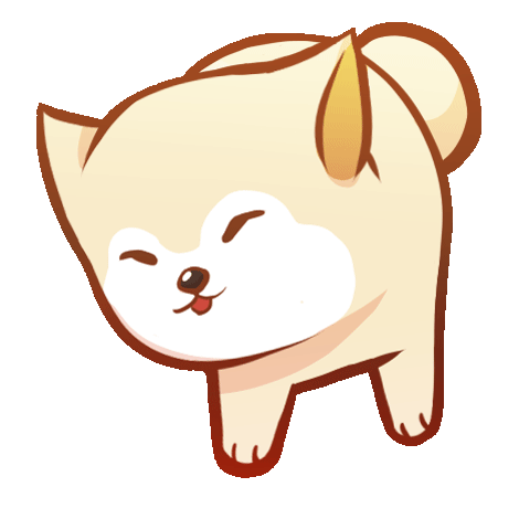 @jESUSSERON - KIWI