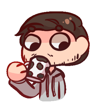 @HERNYBREAK - SORBITO