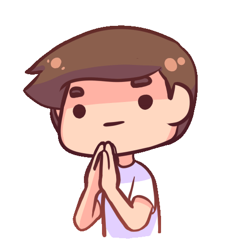 @JESUSSERON - AVER
