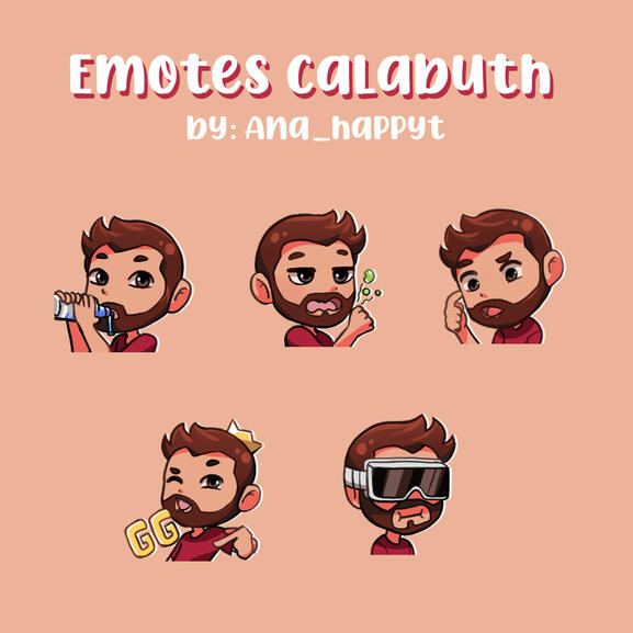 @calabuth - twitch